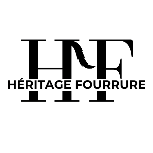 Héritage fourrure