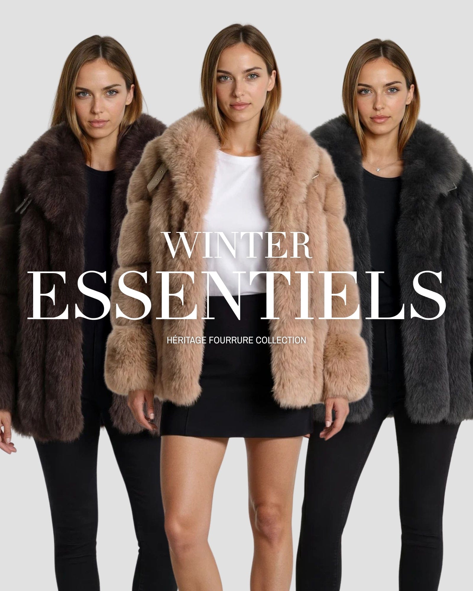 fourrure-best-seller-145